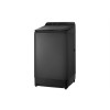 Máy giặt Hitachi Inverter 10.5 kg LTL H0MVW0T GG 